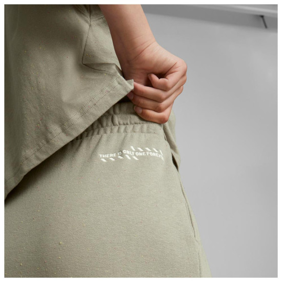 Puma Γυναικεία φούστα RE:Collection Mini Skirt TR
